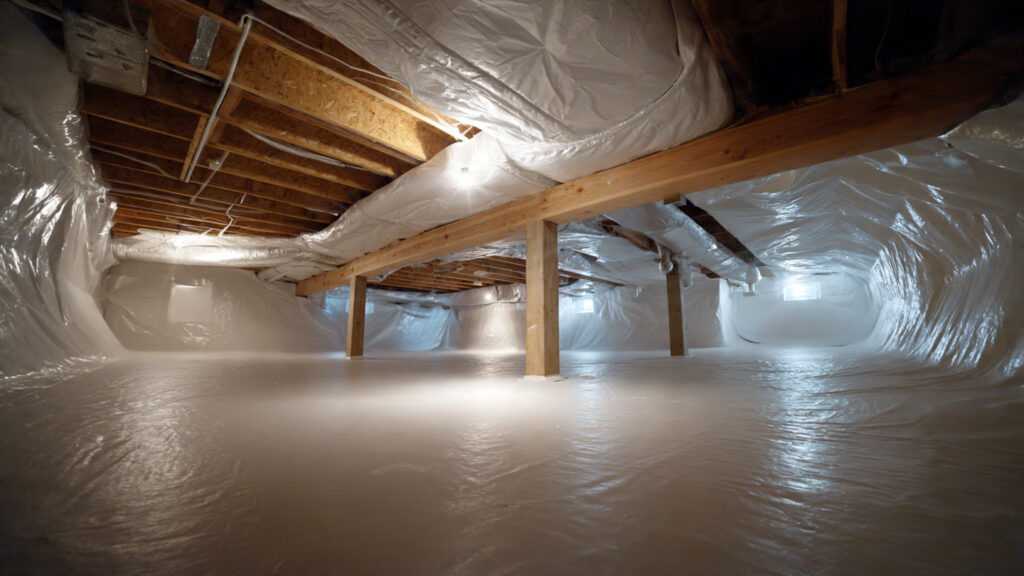 The Financial Effect: Home Flippers Get More Money