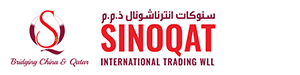 sinoqat