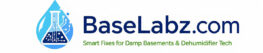baselabz.com logo